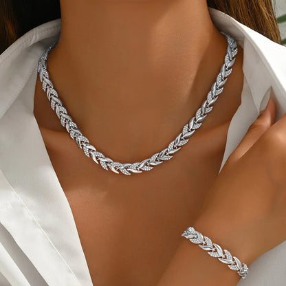 Limited Edition Fish Tail Set | Get 1+1 Free