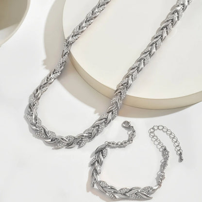Limited Edition Fish Tail Set | Get 1+1 Free
