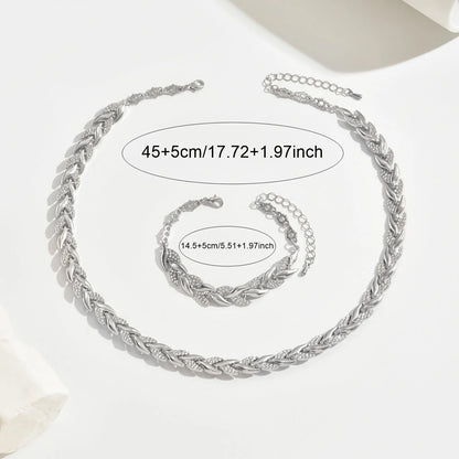 Limited Edition Fish Tail Set | Get 1+1 Free