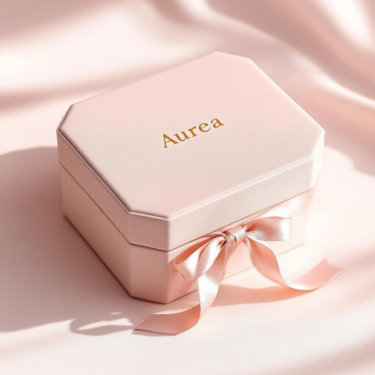 Aurea | Luxe Vintage Zirconia Earrings | 1+1 Free Today