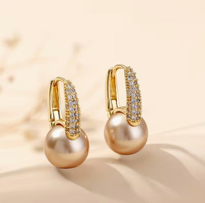 LP | Sparkle Pearls | 1+1 Free Today