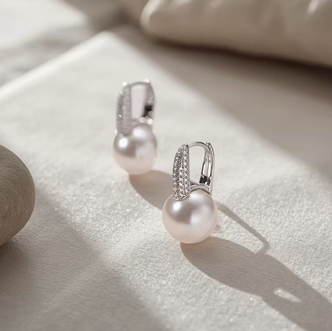 LP | Sparkle Pearls | 1+1 Free Today