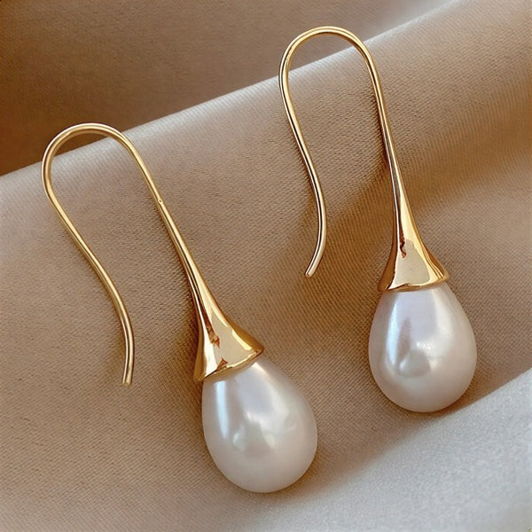 LP | Fresh Pearl Hanging Drops | 1+1 Free Today