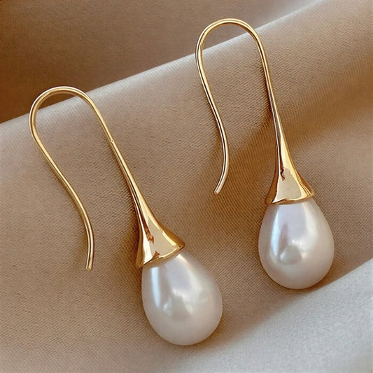 LP | Fresh Pearl Hanging Drops | 1+1 Free Today