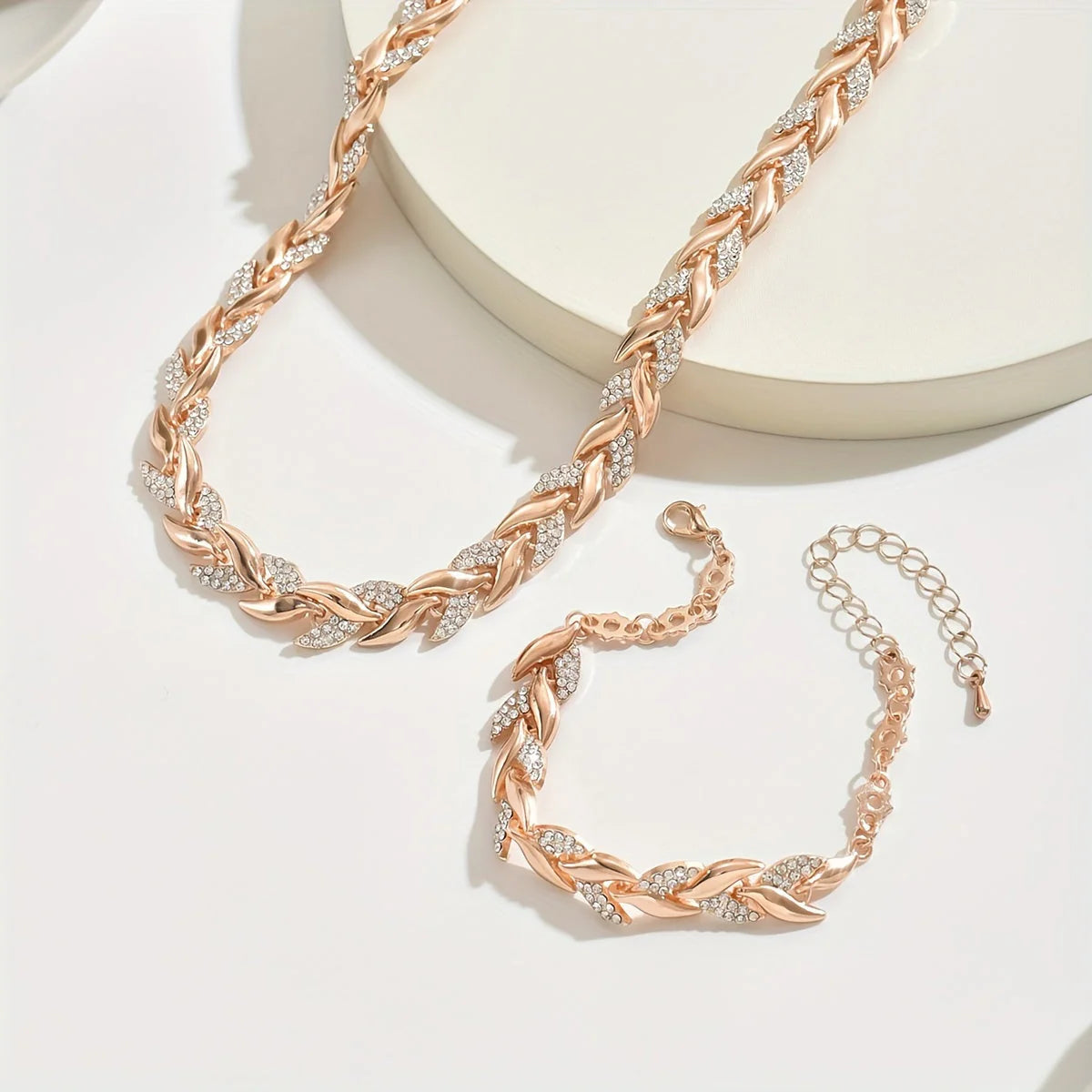 Limited Edition Fish Tail Set | Get 1+1 Free