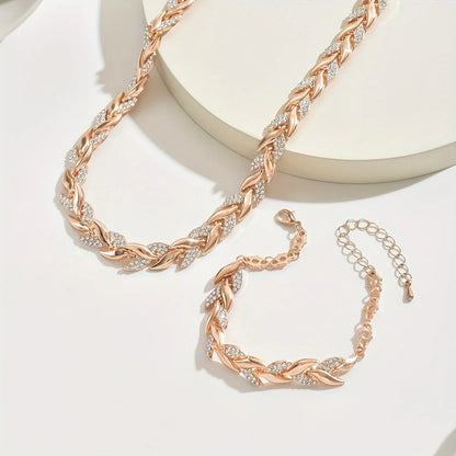 Limited Edition Fish Tail Set | Get 1+1 Free